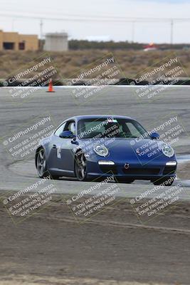 media/Nov-23-2024-Audi Club (Sat) [[15daef888f]]/B Group/Session 3 (Off Ramp)/